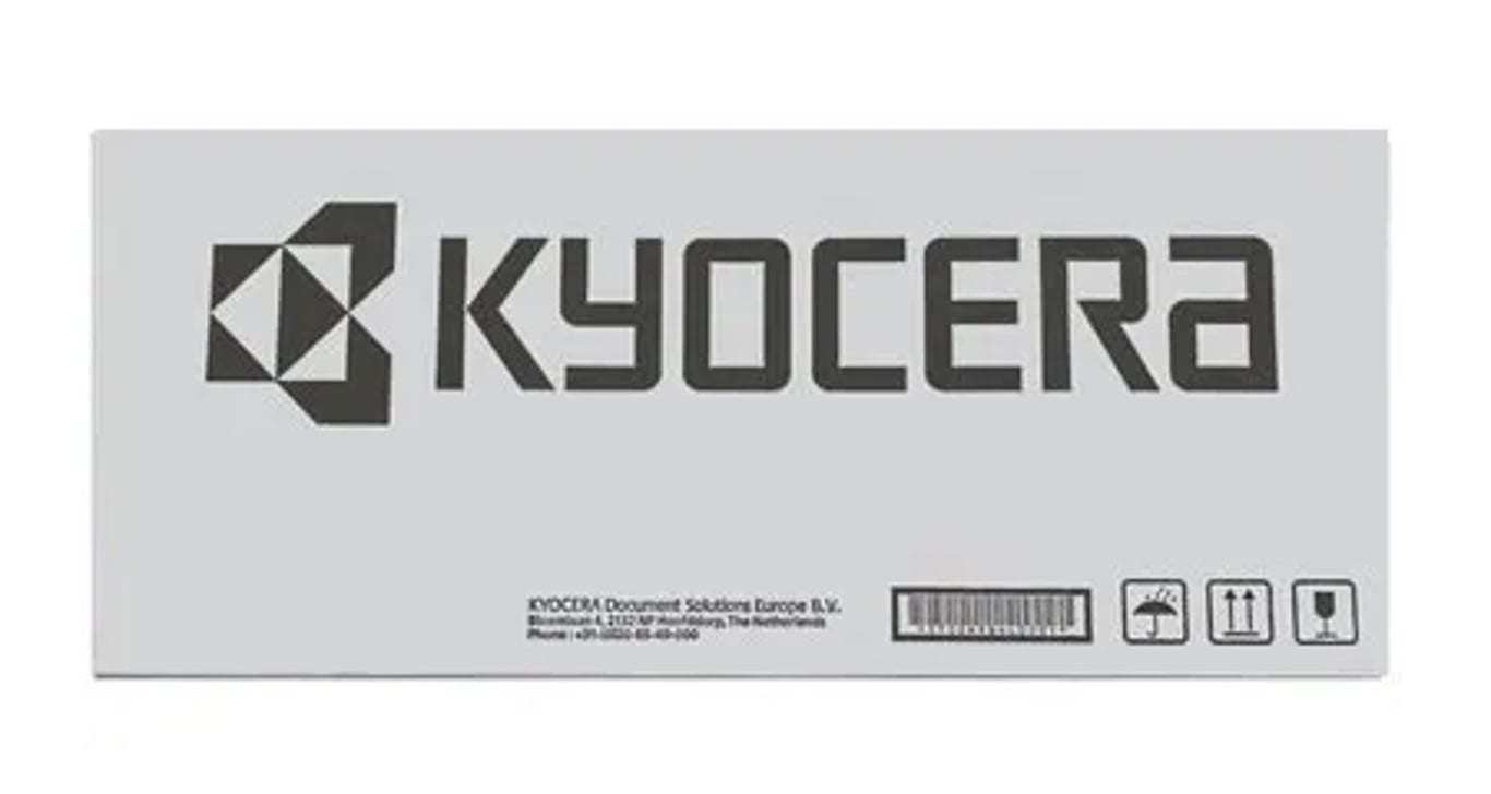 KYOCERA TK-8605K kaseta z tonerem 1 szt. Oryginalny Czarny