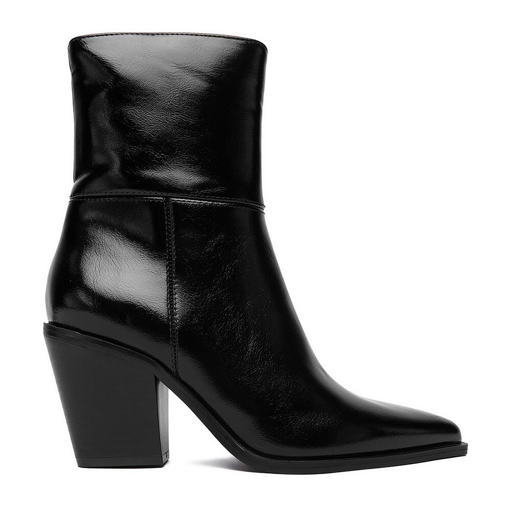 Botki Jenny CEO-LS6336-01