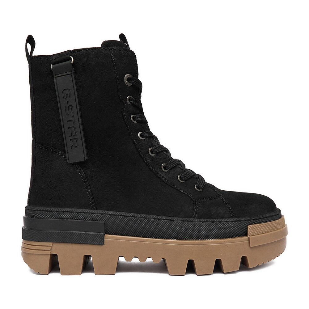 Trzewiki G-STAR RAW CEO-WI16-PATTRICK-01