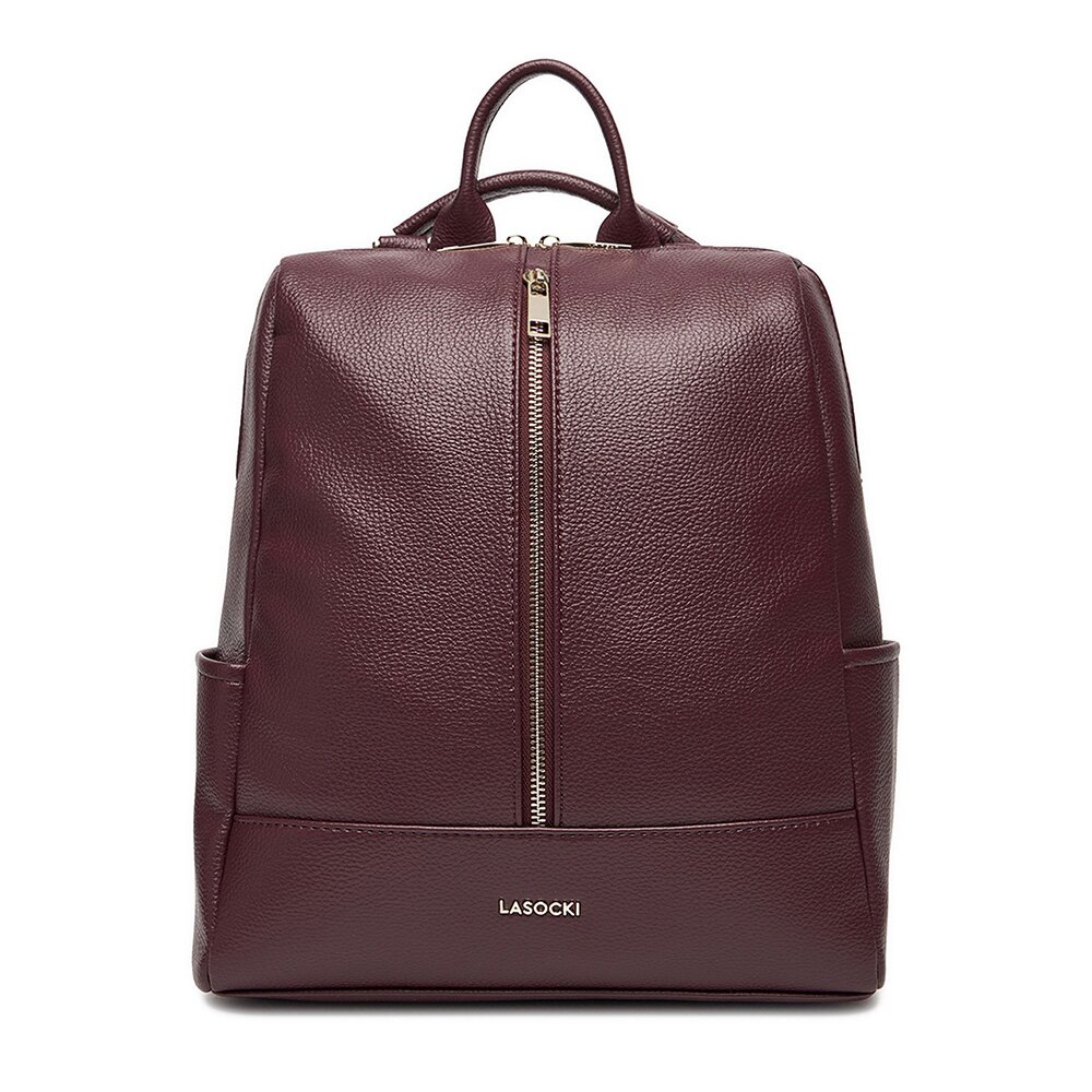Plecak Lasocki C-LSK-L-011-08