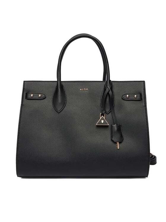 Aldo Torebka Unolaan 14143608 Czarny