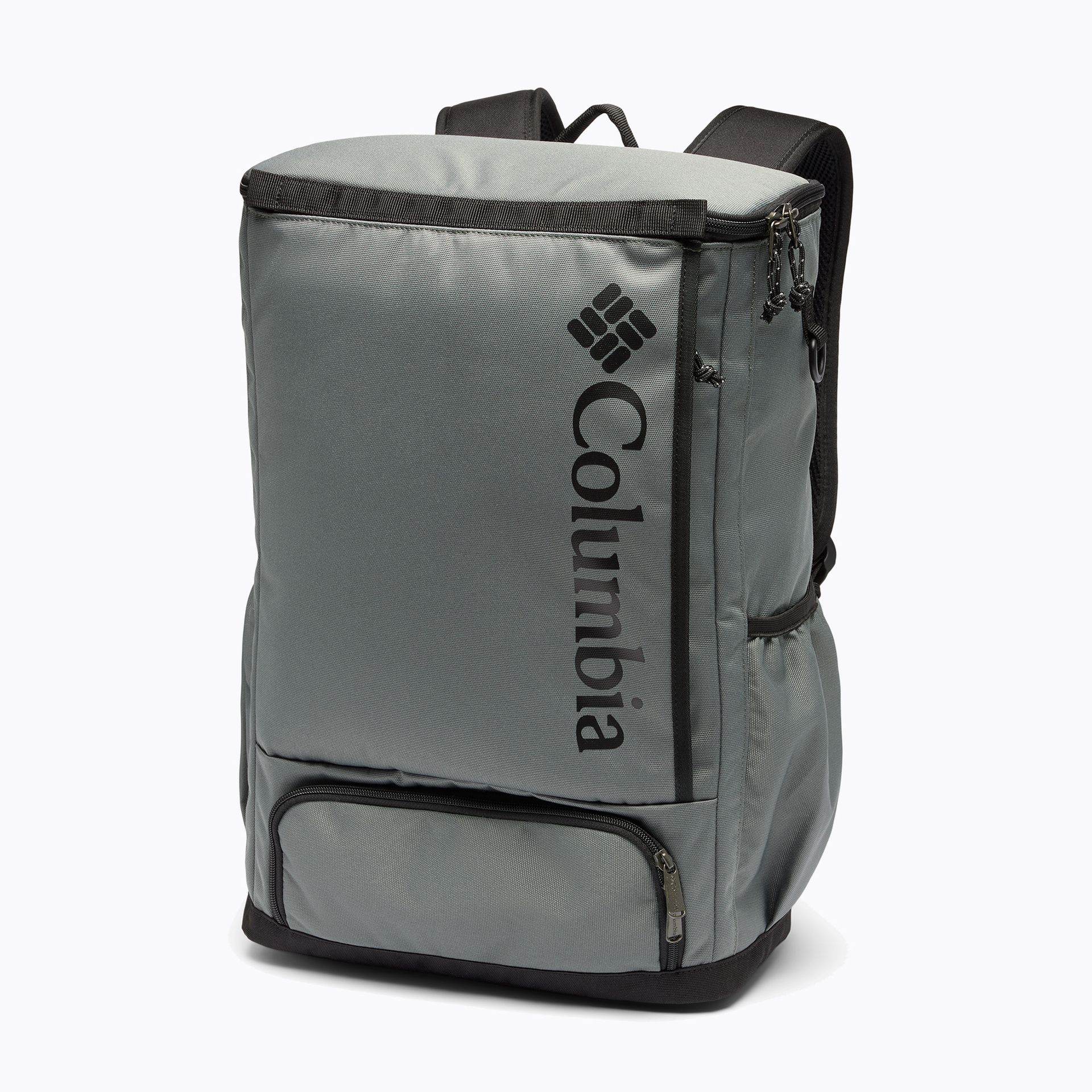 Plecak miejski Columbia LB Flawless 30 l cypress WYSYŁKA W 24H 30 DNI NA ZWROT