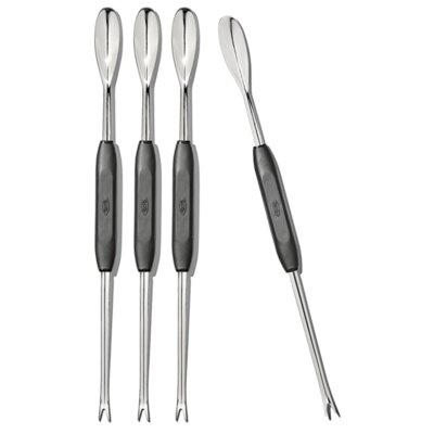 Zestaw widelczyków OXO Good Grips