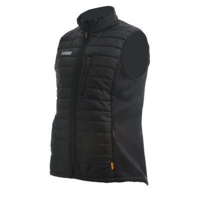 DeWalt Bezrękawnik roboczy DWC50-013-L ( L)