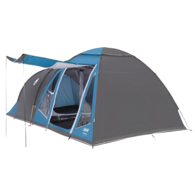 Namiot COLEMAN Waterfall 5