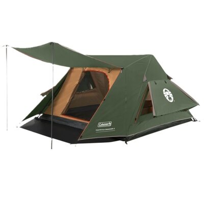 Namiot COLEMAN FastPitch Swagger 3