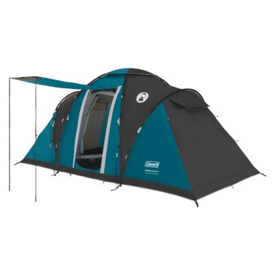 Namiot COLEMAN Spruce Falls 4