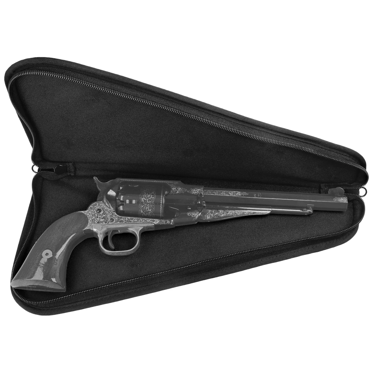 Pokrowiec Dasta na broń krótką Pistolet 6