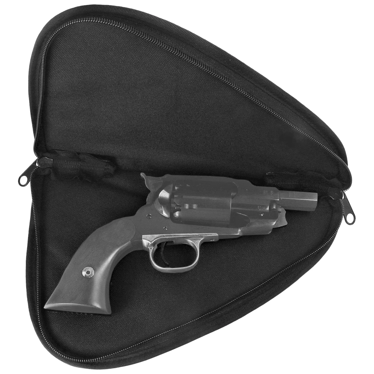 Pokrowiec Dasta na broń krótką Pistolet 5