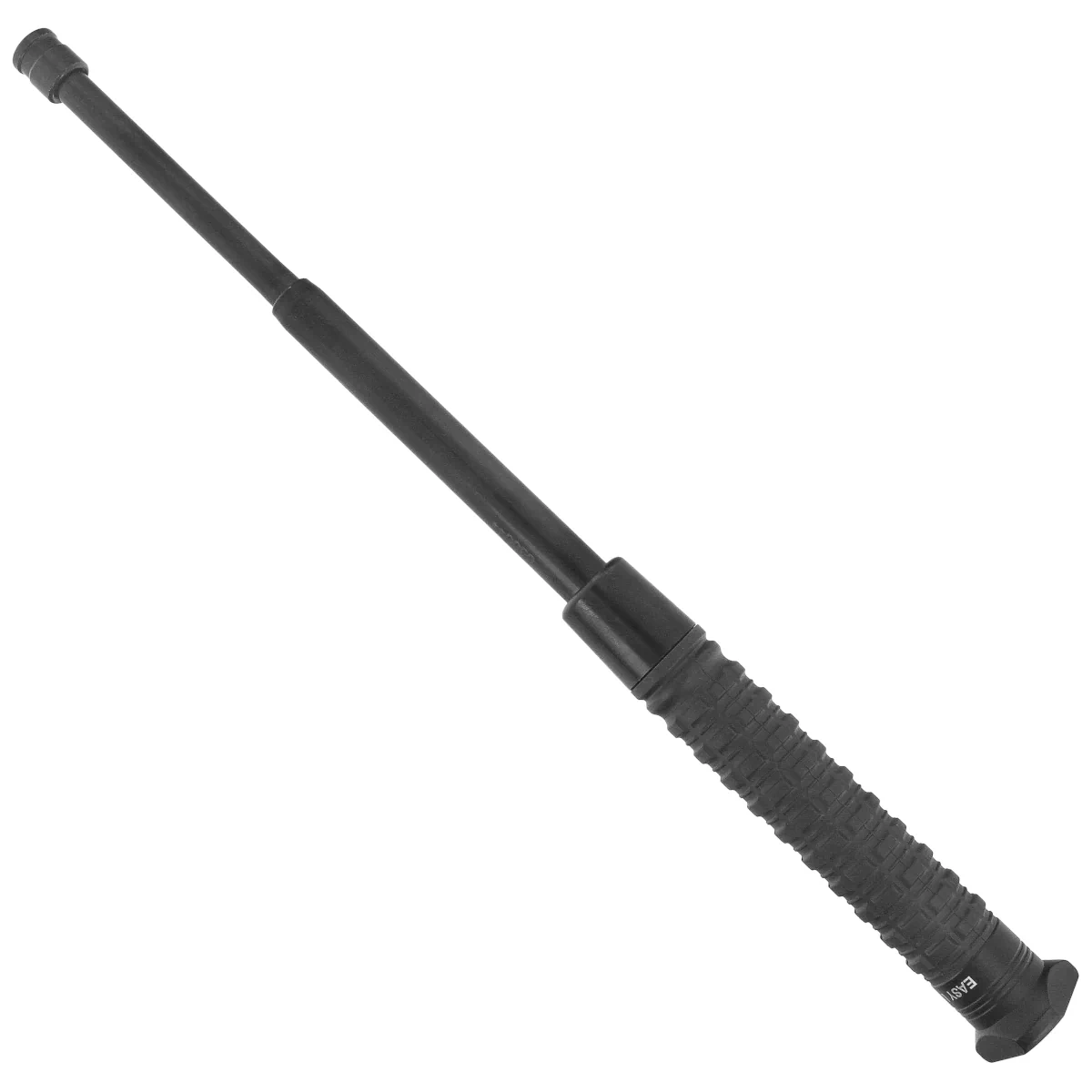 ESP Pałka teleskopowa hartowana Easy Lock 16'' (ExBTTO-16H-BK)