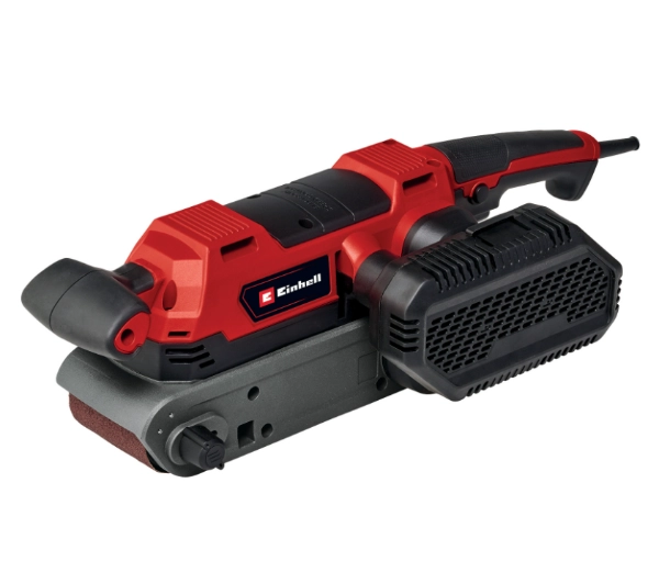 Einhell TE-BS 850 E 4466245