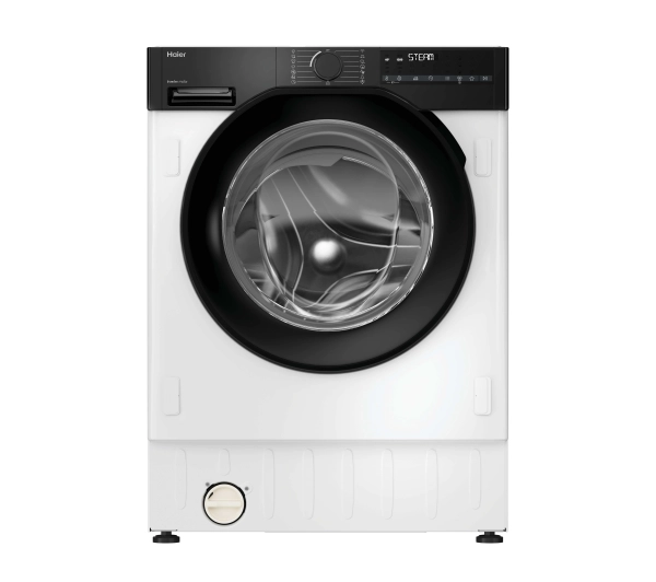Haier Series 6 BHA6S69M6DB9J-S