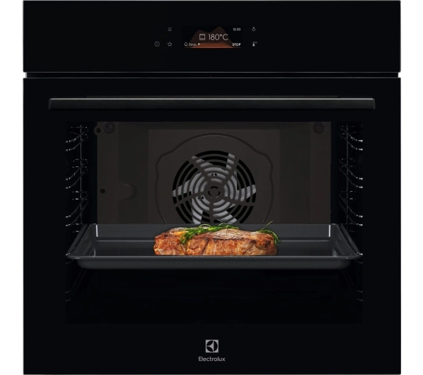 Electrolux 700 MealAssist COF8C38Z
