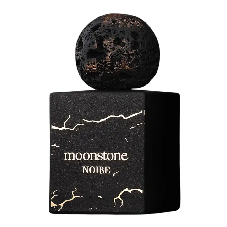 French Avenue Moonstone Noire woda perfumowana spray 100 ml