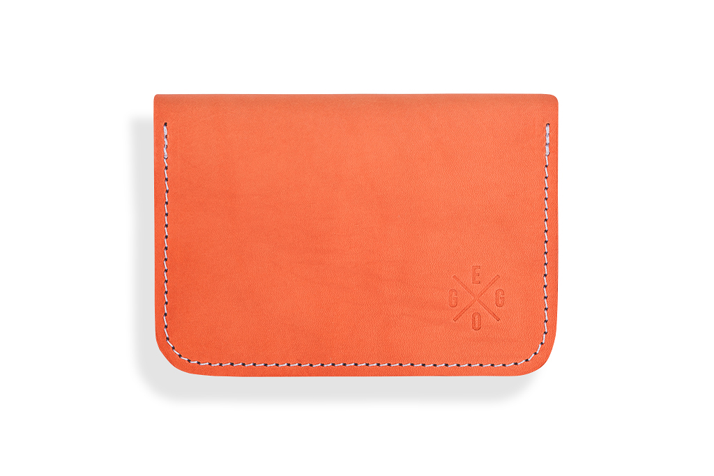 Perry - Pomarańczowy