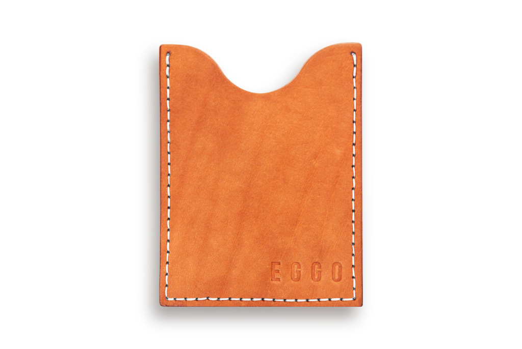 Pearson - Pomarańczowy