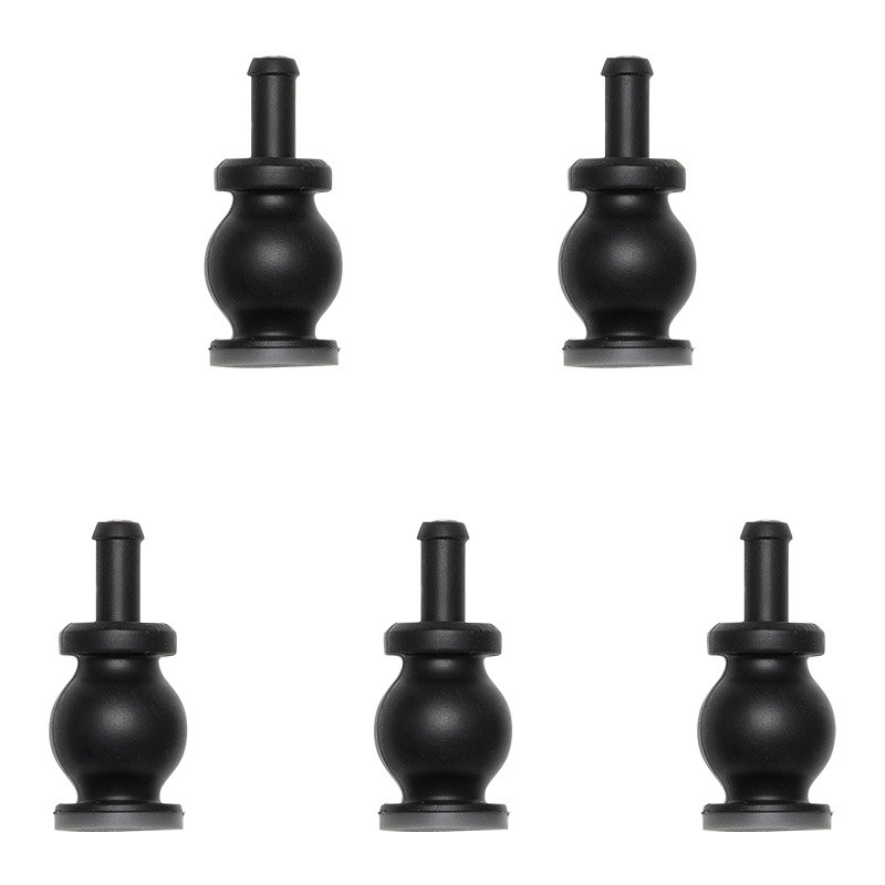 Wiborizolatory gimbala DJI Matrice 400 (CP.EN.00000676.01)