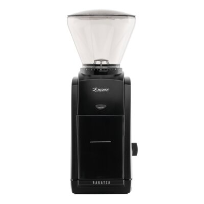 Młynek do kawy BARATZA Encore ZCG485BLK