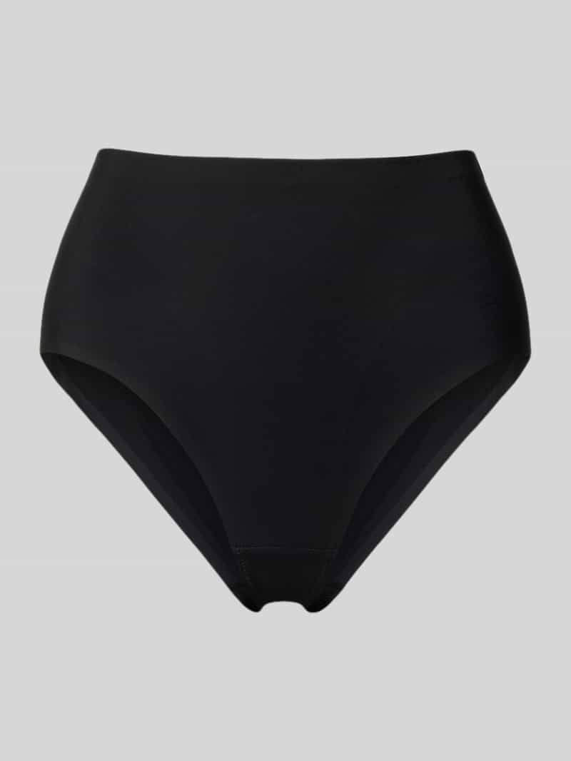 Figi maxi ze średnim stanem