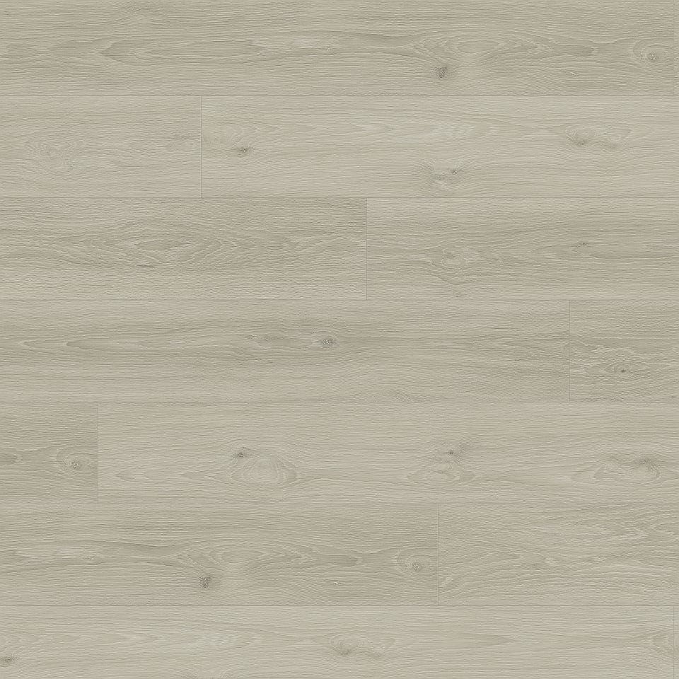 Kronostep Panele PODŁOOGOWE KRONOSPAN DĄB STRAW SAVORY K626 AC4 7mm 4V-fuga