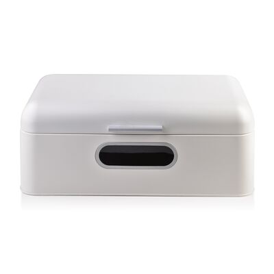 Chlebak SAMUEL 42 x 22,5 x 17 cm COOKINI