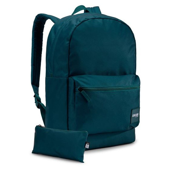 Plecak szkolny Case Logic Alto Kolor: turkusowy