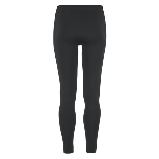 Męskie kalesony Craft Active Comfort Pants 2 M Rozmiar: XL / Kolor: czarny