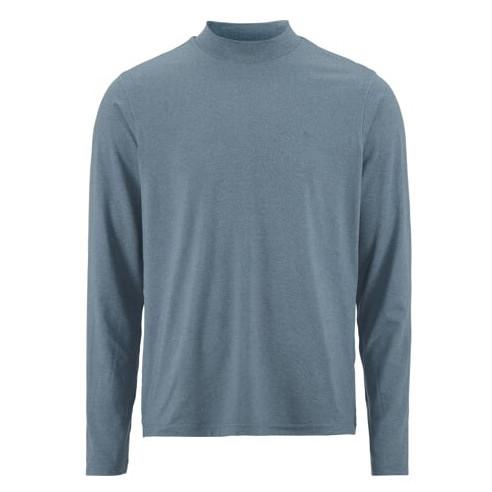 Męska bluza Craft Flow Mn Ls M Rozmiar: XXL / Kolor: niebieski