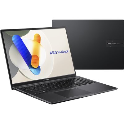 ASUS Vivobook 16 X1605VA-SH2124W 16