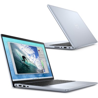 DELL Inspiron 5440-7949 14