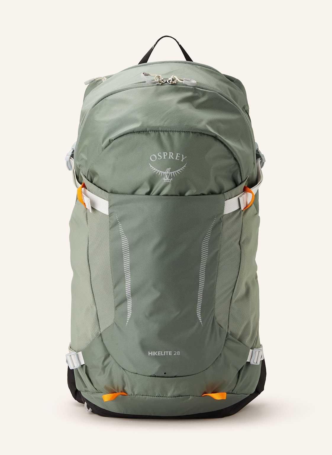 Osprey Plecak Hikelite 28 L gruen
