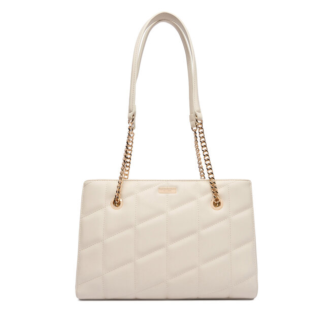 Torebka Aldo Miroede 14143936 Beżowy