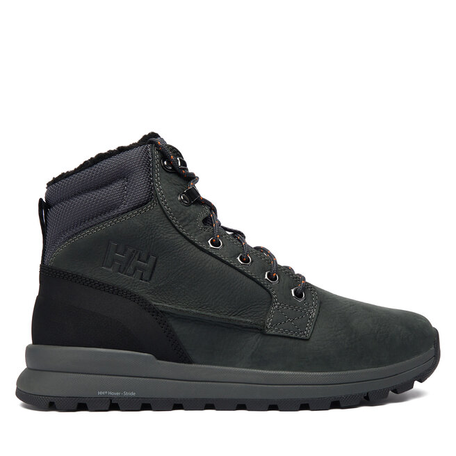 Trzewiki Helly Hansen Kelvin Lx 11892 Szary