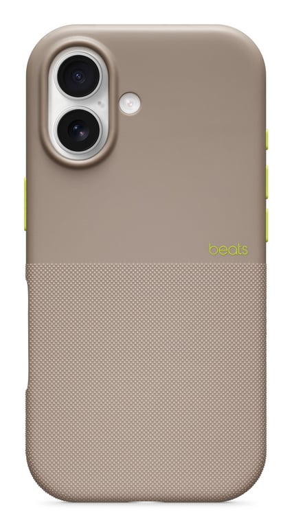 Apple MGK04LL/A pokrowiec na telefon komórkowy 16 cm (6.3