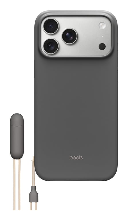 Apple MGY94LL/A pokrowiec na telefon komórkowy 17,5 cm (6.9