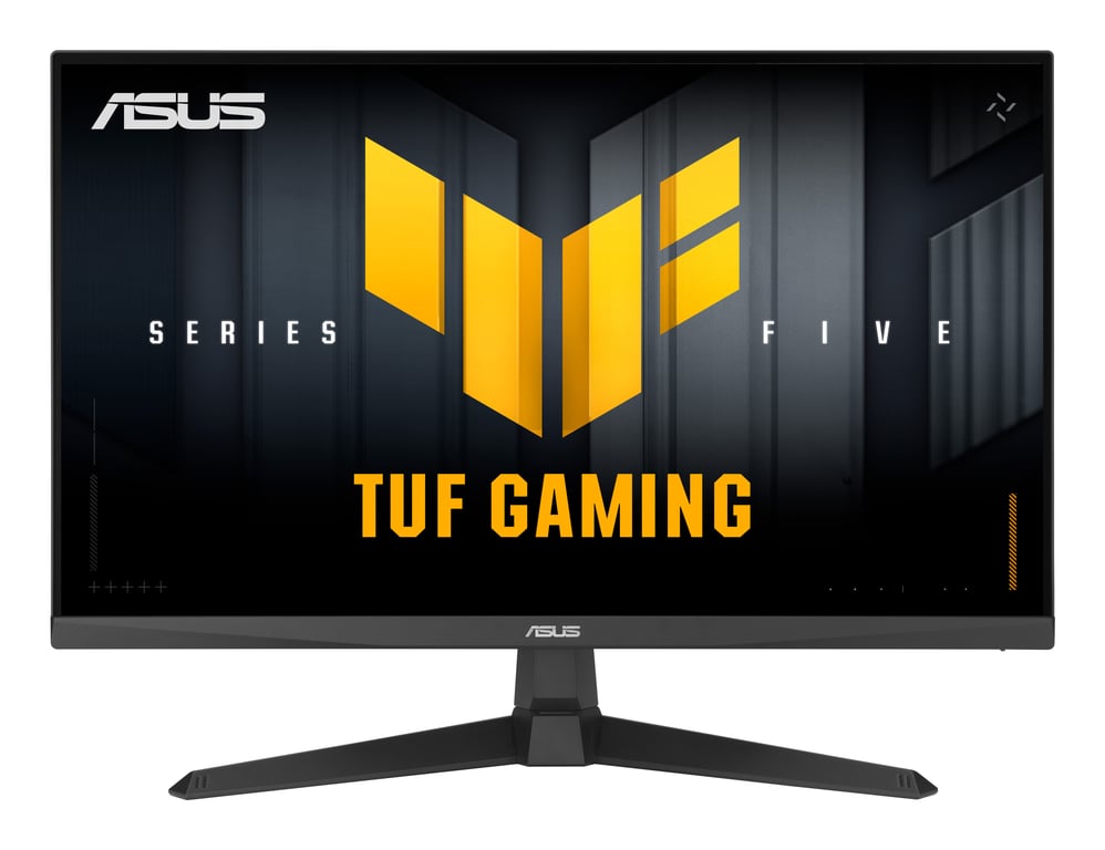 ASUS TUF Gaming VG279Q5A 27