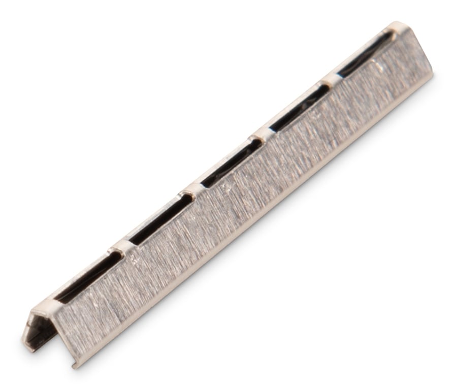 Digitus DN-CSP-150 akcesorium kablowe