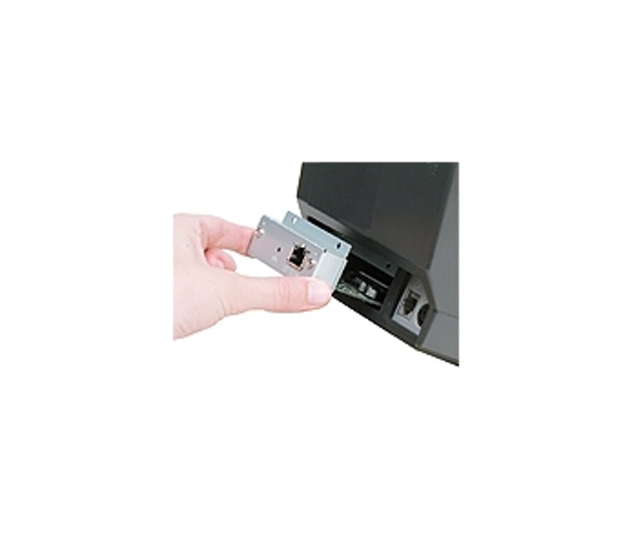 Star Micronics 39607820 element maszyny drukarskiej Interfejs USB