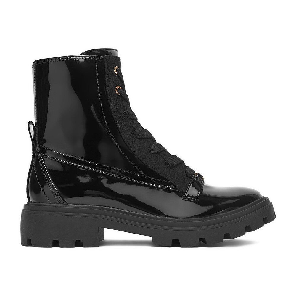 Trzewiki NINE WEST CEO-NIDA-01