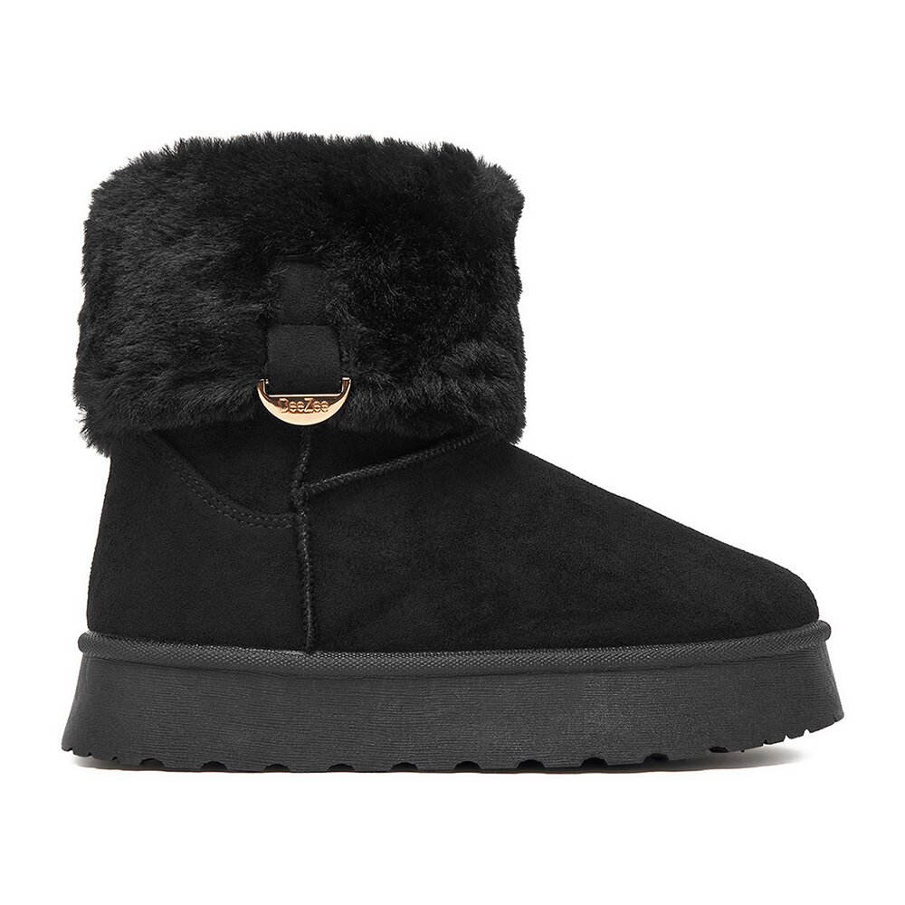 Botki DeeZee CEO-CS6367-04