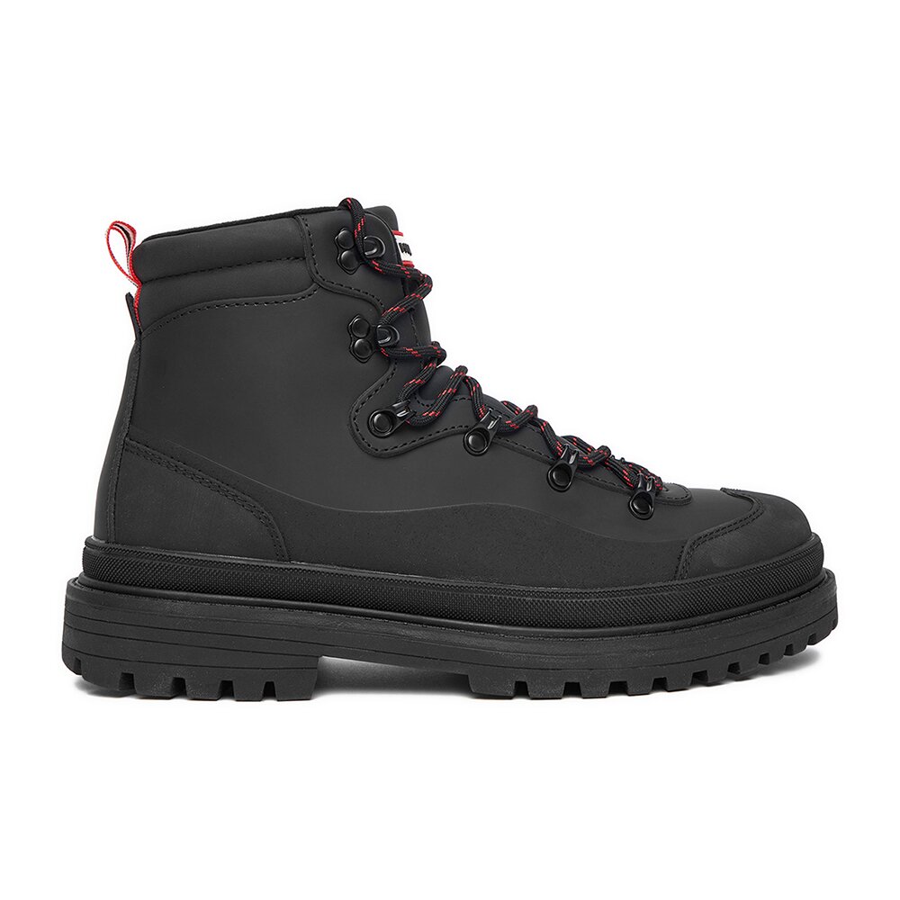 Obuwie trekkingowe HUNTER CEO-S25C280A-1