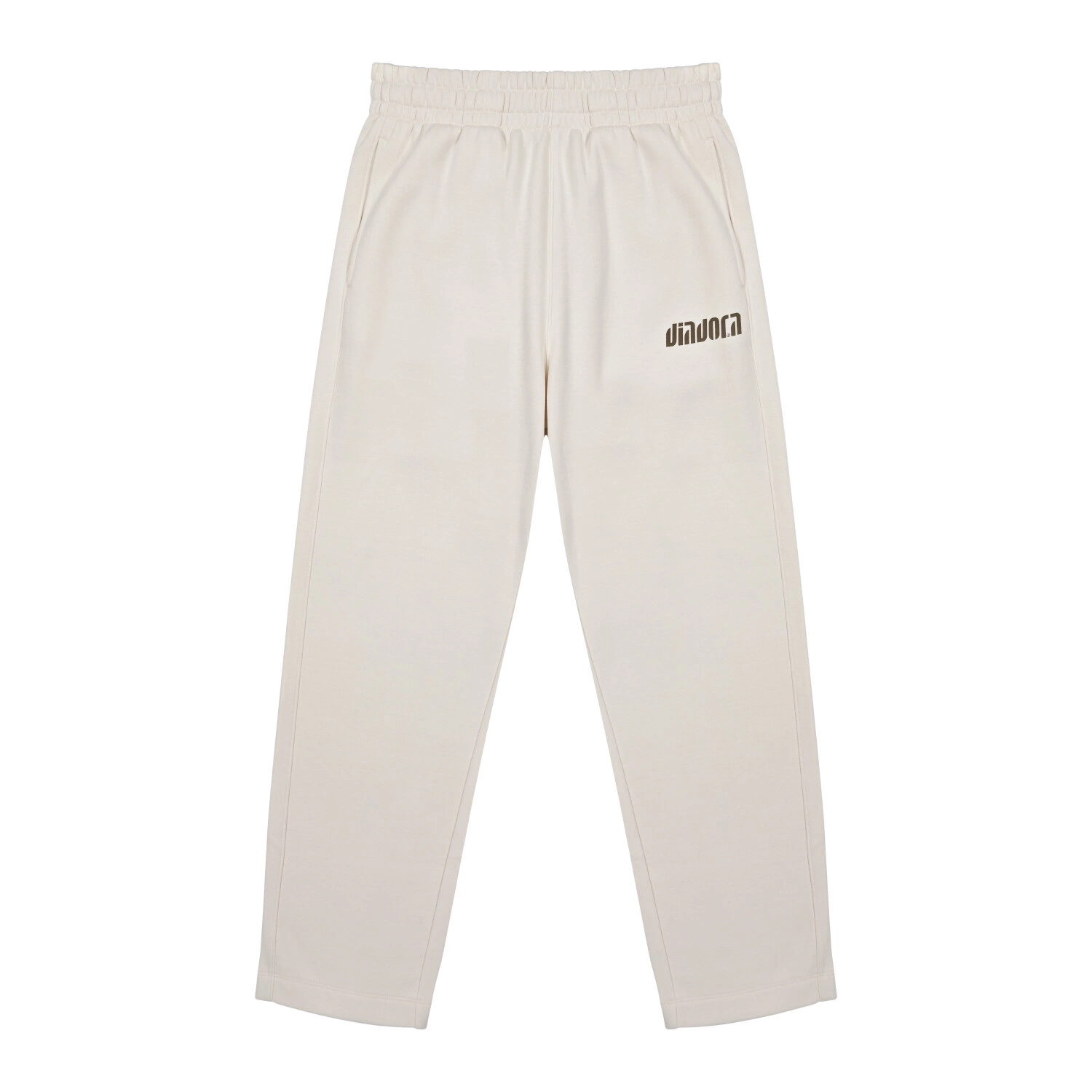 Spodnie dresowe damskie DIADORA L. PANTS ATHL. LOGO