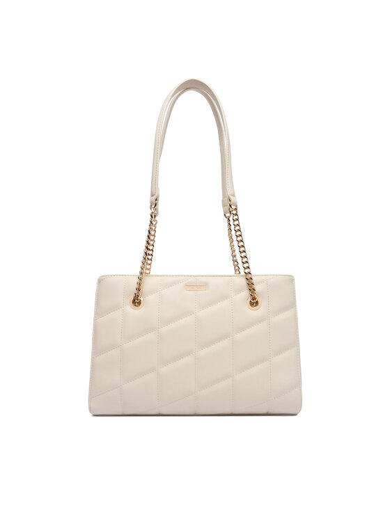 Aldo Torebka Miroede 14143936 Beżowy