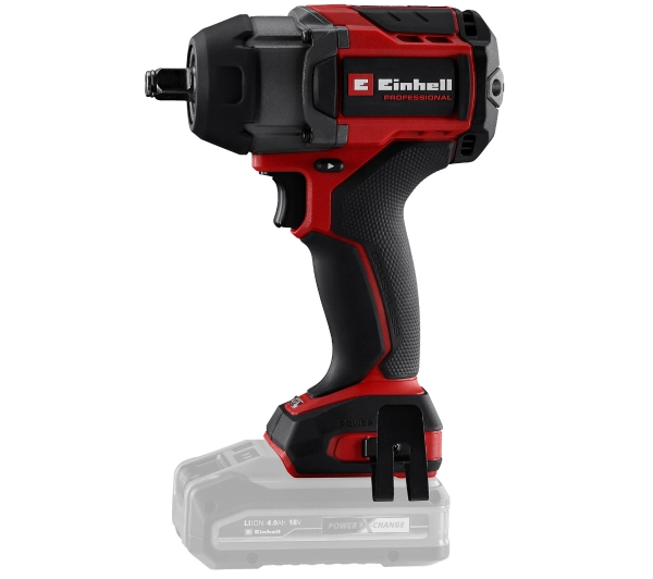 Einhell TP-CW 18/750-C Li BL 4510065