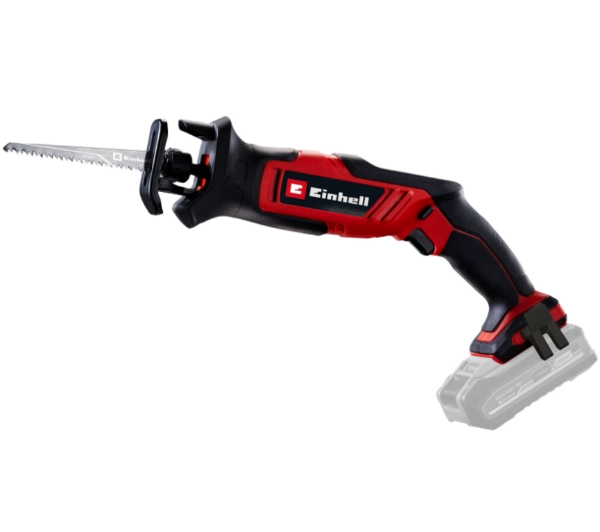 Einhell TE-AP 18/13 Li Solo 4326315