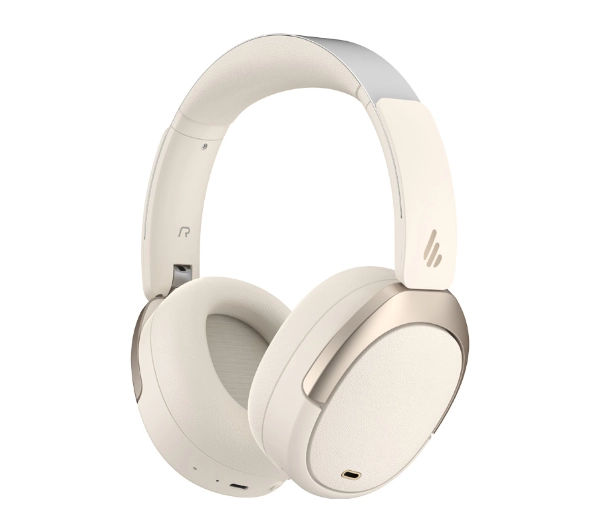 Edifier W80 Beżowy