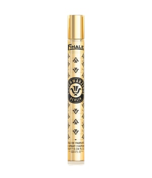 J.F. Schwarzlose Berlin Finale Perfumy 10 ml