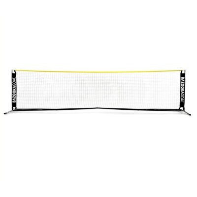 Zestaw do siatkonogi BAZOOKAGOAL BGSKXL1