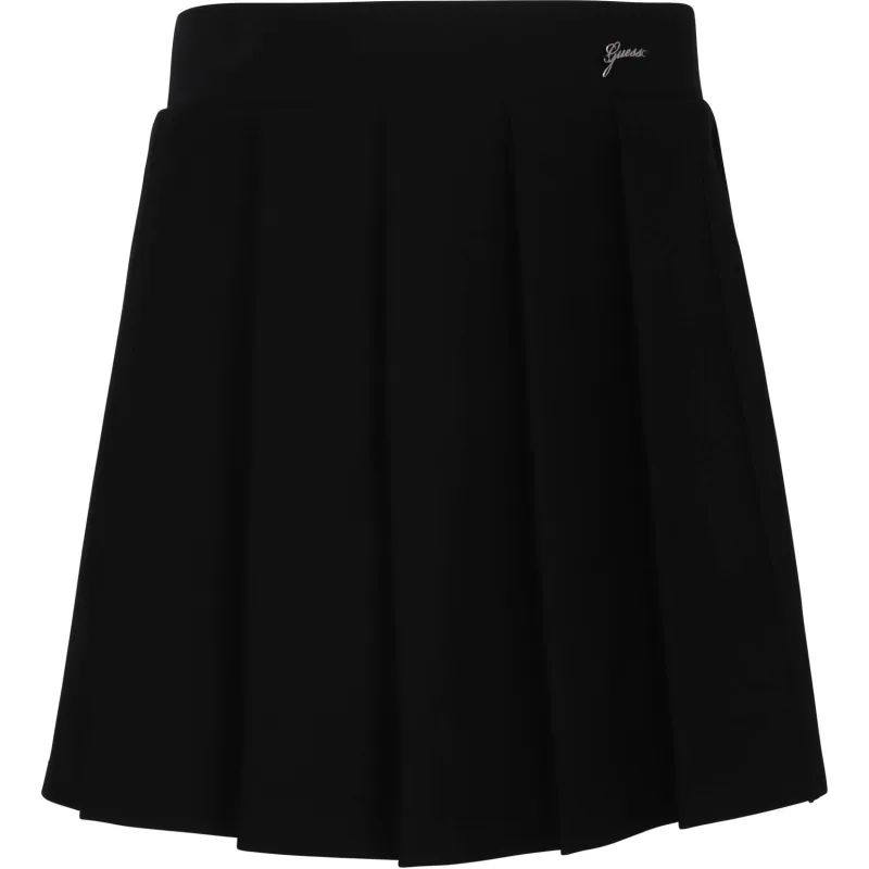 Guess Spódnica