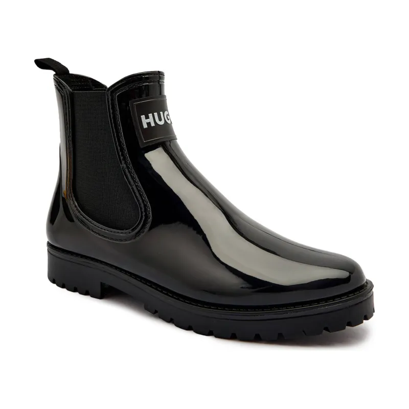HUGO Kalosze Tabita Rain